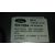 Elevalunas Delantero Derecho Para Ford Focus Sportbreak