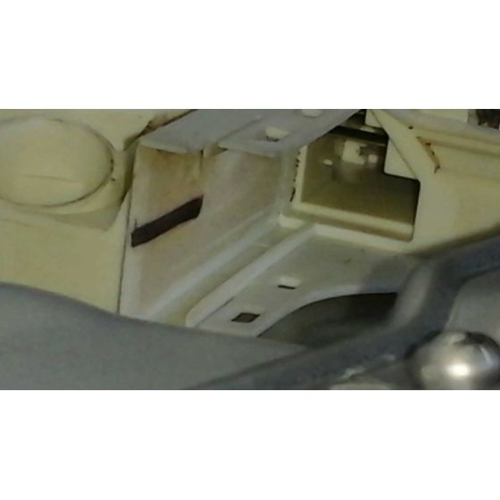 Elevalunas Delantero Derecho Para Ford Focus C-Max