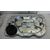 Elevalunas Delantero Derecho Para Ford Focus Sportbreak