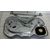 Elevalunas Delantero Derecho Para Ford Focus Sportbreak