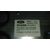 Elevalunas Delantero Derecho Para Ford Focus Sportbreak