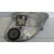 Elevalunas Trasero Derecho Para Ford Focus C-Max