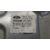 Elevalunas Trasero Derecho Para Ford Focus C-Max