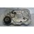 Elevalunas Delantero Derecho Para Ford Focus C-Max
