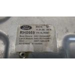 Elevalunas Delantero Derecho Para Ford Focus C-Max