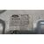 Elevalunas Delantero Derecho Para Ford Focus C-Max