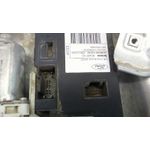 Elevalunas Delantero Derecho Para Ford Focus C-Max