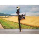Elevalunas Delantero Derecho Para Peugeot Boxer Furgón