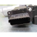 Elevalunas Delantero Derecho Para Peugeot Boxer Furgón