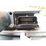 Elevalunas Delantero Izquierdo Para Peugeot 2008