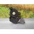 Motor Elevalunas Trasero Izquierdo Para Volkswagen Polo
