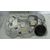 Elevalunas Delantero Izquierdo Para Ford Focus Sportbreak