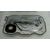 Elevalunas Delantero Izquierdo Para Ford Focus Sportbreak