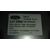Elevalunas Delantero Izquierdo Para Ford Focus Sportbreak