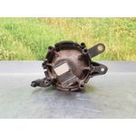 Faro Antiniebla Derecho Para Audi A4 Berlina