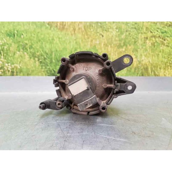Faro Antiniebla Derecho Para Audi A4 Berlina