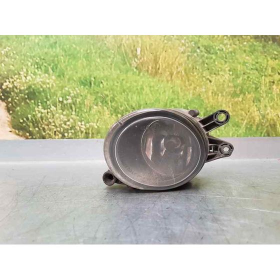 Faro Antiniebla Izquierdo para Audi A4 Berlina