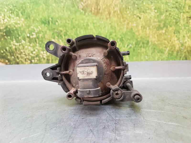 Faro Antiniebla Izquierdo para Audi A4 Berlina
