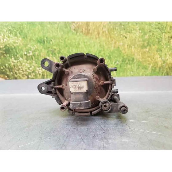 Faro Antiniebla Izquierdo para Audi A4 Berlina