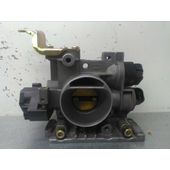 Caja Mariposa para Fiat Punto Berlina (188)
