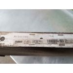 Radiador Agua Para Ford C-Max