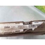 Radiador Agua Para Ford C-Max