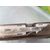 Radiador Agua Para Ford C-Max