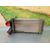 Intercooler Para Ford C-Max