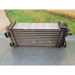 Intercooler Para Ford C-Max