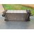 Intercooler Para Ford C-Max