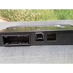 Modulo Bluetooth Para Ford C-Max
