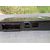 Modulo Bluetooth Para Ford C-Max