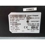 Modulo Bluetooth Para Ford C-Max