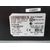 Modulo Bluetooth Para Ford C-Max