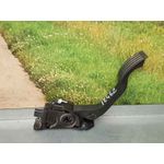 Potenciometro Pedal para Ford C-Max