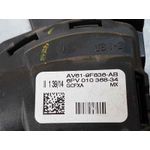 Potenciometro Pedal para Ford C-Max