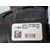 Potenciometro Pedal para Ford C-Max