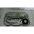 Elevalunas Delantero Derecho Para Ford C-Max