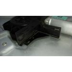 Elevalunas Delantero Derecho Para Ford C-Max