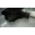 Elevalunas Delantero Derecho Para Ford C-Max