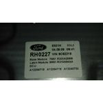 Elevalunas Delantero Derecho Para Ford C-Max