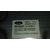 Elevalunas Delantero Derecho Para Ford C-Max