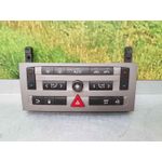 Mando Climatizador Para Peugeot 407