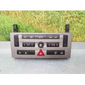 Mando Climatizador Para Peugeot 407