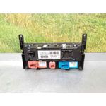 Mando Climatizador Para Peugeot 407