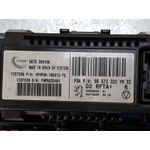 Mando Climatizador Para Peugeot 407