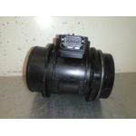 Caudalimetro Para Peugeot 207