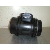 Caudalimetro Para Peugeot 207