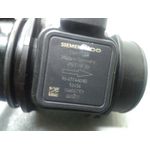 Caudalimetro Para Peugeot 207