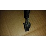 Elevalunas Delantero Derecho Para Audi 80/90